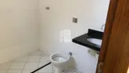 Foto 15 de Cobertura com 3 Quartos à venda, 139m² em Jardim Amália, Volta Redonda