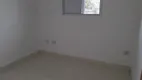 Foto 9 de Apartamento com 2 Quartos à venda, 33m² em Vila Ré, São Paulo