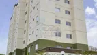 Foto 15 de Apartamento com 2 Quartos à venda, 47m² em Residencial das Americas, Ribeirão Preto