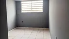 Foto 12 de à venda, 190m² em Jardim Rossi, Limeira