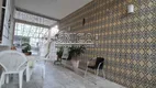 Foto 4 de Casa com 3 Quartos à venda, 380m² em São José, Aracaju