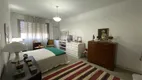 Foto 11 de Apartamento com 3 Quartos à venda, 182m² em Higienópolis, São Paulo