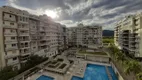 Foto 13 de Cobertura com 3 Quartos à venda, 144m² em Recreio Dos Bandeirantes, Rio de Janeiro