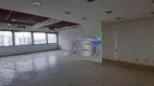 Foto 10 de Sala Comercial para alugar, 120m² em Pinheiros, São Paulo