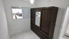 Foto 18 de Apartamento com 2 Quartos à venda, 56m² em Loteamento Adventista Campineiro, Hortolândia