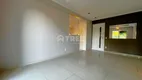 Foto 2 de Apartamento com 2 Quartos à venda, 60m² em Fonseca, Niterói