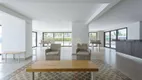 Foto 30 de Apartamento com 4 Quartos à venda, 136m² em Vila da Serra, Nova Lima