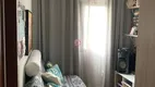 Foto 27 de Apartamento com 3 Quartos à venda, 86m² em Santana, São Paulo