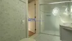 Foto 16 de Apartamento com 4 Quartos à venda, 280m² em Higienópolis, São Paulo