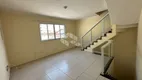 Foto 13 de Casa com 3 Quartos à venda, 80m² em Itaquera, São Paulo