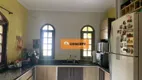 Foto 19 de Casa com 3 Quartos à venda, 250m² em Jardim Medina, Poá