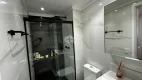 Foto 24 de Apartamento com 2 Quartos à venda, 95m² em Belém, São Paulo