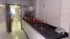 Foto 15 de Ponto Comercial para alugar, 85m² em Rudge Ramos, São Bernardo do Campo