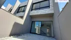 Foto 3 de Sobrado com 3 Quartos à venda, 105m² em Prainha, São Francisco do Sul