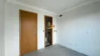 Foto 22 de Apartamento com 4 Quartos à venda, 120m² em Bigorrilho, Curitiba