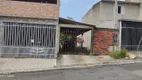 Foto 4 de Lote/Terreno à venda, 125m² em Jardim Santo Amaro, Sorocaba