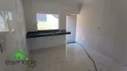 Foto 3 de Casa com 2 Quartos à venda, 107m² em Vila Verde, Betim