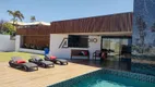 Foto 37 de Casa com 7 Quartos à venda, 380m² em Vilas do Atlantico, Lauro de Freitas