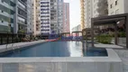 Foto 21 de Apartamento com 2 Quartos à venda, 66m² em Jardim Flor da Montanha, Guarulhos