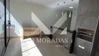 Foto 15 de Casa com 3 Quartos à venda, 117m² em Residencial Vereda dos Buritis, Goiânia