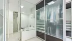 Foto 12 de Apartamento com 2 Quartos à venda, 108m² em Campo Belo, São Paulo