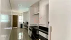 Foto 35 de Apartamento com 3 Quartos à venda, 83m² em Gutierrez, Belo Horizonte