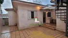 Foto 6 de Casa com 2 Quartos para venda ou aluguel, 205m² em Vila Paiva, São Paulo