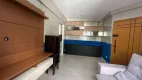 Foto 4 de Apartamento com 2 Quartos à venda, 60m² em Santo Antônio, Belo Horizonte