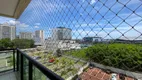 Foto 5 de Apartamento com 3 Quartos à venda, 83m² em Barra da Tijuca, Rio de Janeiro