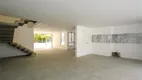 Foto 4 de Casa de Condomínio com 4 Quartos à venda, 420m² em Jardim Cordeiro, São Paulo