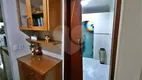 Foto 4 de Sobrado com 3 Quartos à venda, 210m² em Pirituba, São Paulo