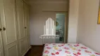 Foto 10 de Apartamento com 2 Quartos à venda, 57m² em Jardim Esmeralda, São Paulo