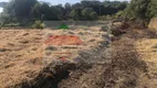 Foto 4 de Lote/Terreno à venda, 8000m² em Chácaras Catagua, Taubaté