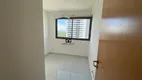 Foto 6 de Apartamento com 4 Quartos à venda, 130m² em Boa Viagem, Recife