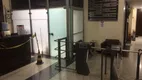 Foto 4 de Sala Comercial para alugar, 110m² em Paraíso, São Paulo