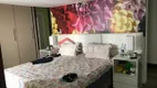 Foto 23 de Apartamento com 3 Quartos à venda, 254m² em Jardim Anália Franco, São Paulo