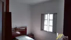 Foto 4 de Casa com 2 Quartos à venda, 210m² em Baeta Neves, São Bernardo do Campo