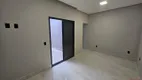 Foto 8 de Casa com 3 Quartos à venda, 140m² em Jardim Ipiranga, Americana