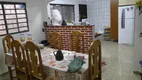 Foto 11 de Sobrado com 3 Quartos à venda, 180m² em Parque Marajoara, Santo André