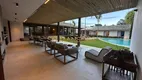 Foto 11 de Casa de Condomínio com 8 Quartos à venda, 750m² em Trancoso, Porto Seguro