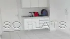 Foto 2 de Apartamento com 1 Quarto à venda, 32m² em Brás, São Paulo