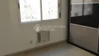 Foto 5 de Apartamento com 3 Quartos à venda, 69m² em Partenon, Porto Alegre