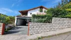 Foto 2 de Casa com 4 Quartos à venda, 260m² em Agronômica, Florianópolis
