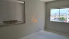 Foto 11 de Apartamento com 2 Quartos à venda, 65m² em Telégrafo, Belém