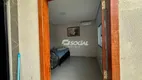 Foto 14 de Casa com 1 Quarto à venda, 720m² em Eletronorte, Porto Velho