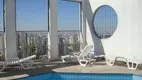 Foto 40 de Apartamento com 2 Quartos à venda, 54m² em Barra Funda, São Paulo