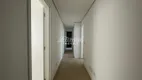 Foto 10 de Apartamento com 3 Quartos à venda, 195m² em Jardim Europa, Piracicaba