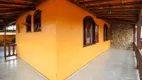 Foto 23 de Casa com 5 Quartos à venda, 250m² em Santa Helena, Belo Horizonte