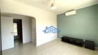 Foto 14 de Casa de Condomínio com 4 Quartos para venda ou aluguel, 380m² em Centro Comercial Jubran, Barueri