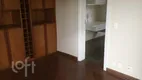 Foto 9 de Apartamento com 4 Quartos à venda, 270m² em Vila Andrade, São Paulo